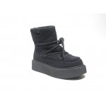 Сапоги женские зима UGG